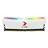 PNY XLR8 RGB white 16GB DDR4 3200MHz dual Channel Desktop RAM - 2