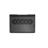 Lenovo LOQ Core i5 13420H 32GB 512GB SSD 4GB RTX 2050 FHD 15.6 inch Laptop - 4