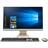 ASUS Vivo V241IFFT -Core i5(1135G7)-8GB-1THDD 256 SSD-2GB - 6