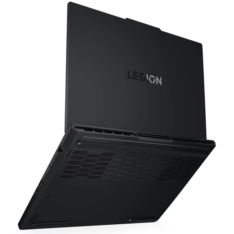 Lenovo Legion 5 15IRX10 Core i7 14700HX 32GB 1TB SSD 8GB RTX5060 WQXGA 15.1 inch Laptop - 6