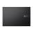 ASUS Vivobook 16X K3605ZC Core i5 12500H 16GB 1TB SSD 4GB RTX 3050 16.0 Inch Laptop - 7