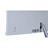EFK VIPER Core i7 11700 16GB 256GB SSD Intel 24 inch All in One PC - 4