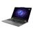 Lenovo LOQ 15IRX9 Core i5 13450HX 16GB RAM 1TB SSD 6GB RTX 3050 Full HD 15.6 Inch Gaming Laptop - 2