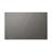 ASUS Zenbook UM3504DA-A Ryzen7 7735U 16GB LPDDR5 1TB SSD OLED 15.6 inches Laptop - 8