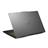 ASUS TUF Gaming FX507ZV Core i7 12700H 24GB 512GB SSD 8GB RTX 4060 15.6 Inch Gaming Laptop - 4