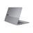 Lenovo ThinkBook 14 Core i7 13700H 16GB 1TB SSD Intel Graphics 14 Inch WUXGA Laptop - 4