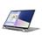 ASUS ZenBook 15 Q508UG Ryzen 7 (5700U) 8GB 256GB SSD 2GB (MX450) Laptop Flip&Touch - 2