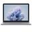 Microsoft Surface Laptop 6 Core Ultra 7 165H 16GB 512GB SSD Intel Graphics 15.0 Inch Laptop - 2