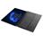 Lenovo V15 Ryzen 7 7730U 8GB 512GB SSD Radeon Graphics 15.6 Inch Full HD Laptop - 4