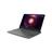 Lenovo LOQ Ryzen 7 7840HS 16GB 512GB SSD 6GB RTX 3050 Full HD 144Hz Gaming Laptop - 2