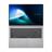 ASUS ExpertBook P1 P1503CVA Core i5 13500H 32GB 512GB SSD Intel Graphics Full HD 15.6 Inch Laptop - 5
