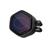 Cooler Master MASTERLIQUID Atmos II VRM ARGB Liquid Cooling - 5