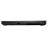 ASUS TUF Gaming FX506HCB Core i5 11400H 8GB 512GB SSD 4GB RTX 3050 Full HD Laptop - 6