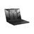 ASUS TUF Gaming FA617XS Ryzen 9 7940H 16GB 1TB SSD 8GB RX7600 Gaming Laptop - 2