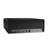 HP 400 G7 Core i5 10th 8GB 256GB SSD Stock Mini Case - 2