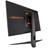 Fater F27-165B2 27Inch Monitor  - 5