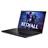 Acer Nitro V15 Ryzen 7 7735HS 16GB 512GB SSD 6GB GeForce RTX 3050 15.6 Inch Full HD Gaming Laptop  - 2