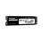 Patriot P400 Lite PCIe Gen4 x4 NVMe 2.0 1TB M.2 SSD - 3