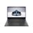 HP OMEN 16 B0001-A Core i7 11800H 16GB 1TB 8GB RTX 3070 FHD 144Hz - 3