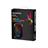Adata SE900G 512GB External SSD  - 6
