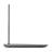 Lenovo LOQ 15ARP9 Ryzen 5 7235HS 12GB 512GB SSD 4GB RTX 3050 Full HD 15.6 Inch Gaming Laptop - 10