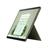 Microsoft Surface Pro 9 Core i7 1265U 16GB 256GB SSD 13 inch Touch Intel Iris Tablet - 3