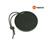 Tazata PALM5 IPX7 portable Speaker - 4