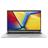 ASUS VivoBook 15 M1502QA Ryzen 5 5600H 16GB 512GB SSD VEGA FHD IPS Laptop - 9