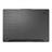 ASUS TUF Gaming FX506HCB Core i5 11400H 8GB 512GB SSD 4GB RTX 3050 Full HD Laptop - 4