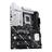 ASUS Z890 MAX Gaming Wi-Fi 7 DDR5 LGA-1851 ATX Motherboard - 3