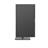 Green GX622S Intel Core i3 12100 8GB 512GB SSD Non Touch All In One Computer - 3