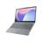 Lenovo IdeaPad Slim 3 15AMN8 Athlon 7120U 8GB 1TB SSD AMD Graphics FHD 15.6 Inch Laptop - 3