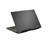 ASUS TUF Gaming FX506HCB Core i5 11400H 8GB 512GB SSD 4GB RTX 3050 Full HD Laptop - 2