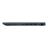 ASUS ZENBOOK UP5401EA  Core i7 1165G7 16GB 512GB SSD Intel Iris OLED - 8