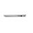 Acer Swift Go 14 SFG 14 Core Ultra 7 155H 16GB LPDDR5X 1TB SSD Intel Arc Graphics 14 inch Laptop  - 5