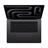 Apple Macbook Pro MX2Y3 2024 M4 Pro 48GB 512GB SSD M4 20‑Core Graphics 16.2 Inch Laptop - 2