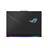 ASUS G834JYR Core i9 14900HX 64GB DDR5 2TB SSD 16GB RTX 4090 WQXGA 18 Inch Laptop - 3