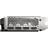 MSI GeForce RTX 3060 VENTUS 2X 12G OC Graphics Card - 5