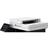 کانن  imageCLASS MF455dw Printer With Phone  - 6