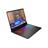 HP OMEN MAX AK0790NG-ZA 16 AI 9 375HX 32GB 2T SSD RTX5080 16GB Graphics WQXGA 240Hz 15.6 Inch Laptop - 2