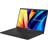 ASUS X1500EP Core i5 1135G7 24GB 1TB SSD 2GB MX330 Laptop - 3