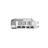 GigaByte Radeon™ RX 9070 XT GAMING OC ICE 16G GDDR6 Graphics Card - 7
