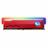 گیل  Orion RGB 16GB Single 3200MHz CL16 DDR4 Memory - 3