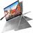 ASUS ZenBook 15 Q508UG Ryzen 7 (5700U) 8GB 256GB SSD 2GB (MX450) Laptop Flip&Touch - 4