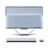 EFK WOLF Core i7 10700 16GB 512GB SSD Intel 24 inch All in One PC - 2