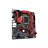 گیگابایت  B760M GAMING AC DDR5 (rev. 1.0) LGA1700 ATX Motherboard - 2