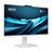 MSI PRO AP272P 14M - Core i3 14100 8GB 1TB SSD Intel Graphics 27 Inch Non Touch 27 Inch All-in-One PC  - 4
