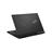 ASUS ROG Strix G733PZ Ryzen 9 7945HX 64GB DDR5 1TB SSD 12GB RTX 4080 WQHD 17.3 inch Laptop - 6