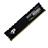 Patriot Premium 16GB 5600Mhz DDR5 CL46 Single Channel Desktop RAM - 2