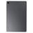 Samsung Galaxy Tab A11 WiFi SM-X133 128GB 8GB RAM 8.7 Inch Tablet - 5